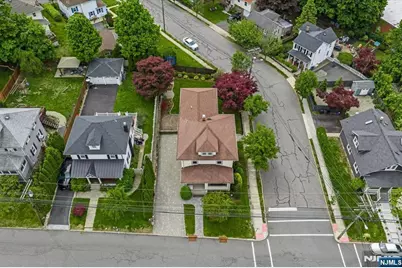 303 Highland Avenue, Boonton Town, NJ 07005 - Photo 44