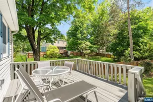 5 Oakwood Terrace, Bloomingdale, NJ 07403 - Photo 24
