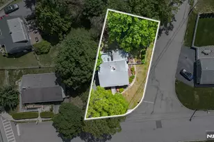 5 Oakwood Terrace, Bloomingdale, NJ 07403 - Photo 28