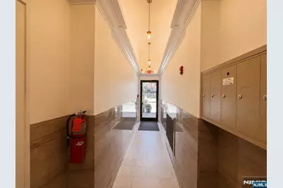 231 Closter Dock Road, Closter, NJ 07624 - Photo 2