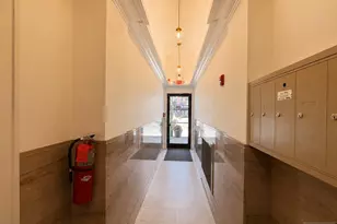 231 Closter Dock Rd, Closter, NJ 07624 - Photo 2
