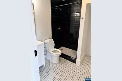 231 Closter Dock Road, Closter, NJ 07624 - Photo 12