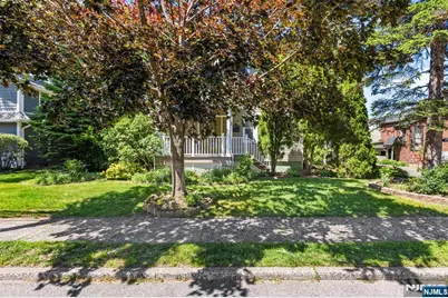 13-07 Willow Street, Fair Lawn, NJ 07410 - Photo 42