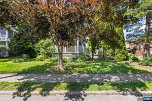 13-07 Willow St, Fair Lawn, NJ 07410 - Photo 42