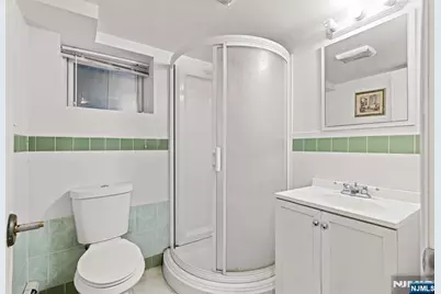 13-07 Willow Street, Fair Lawn, NJ 07410 - Photo 22
