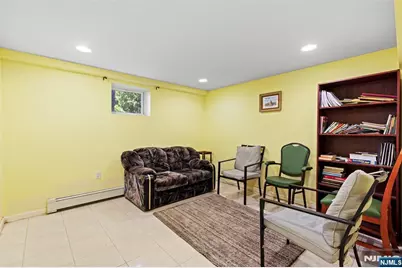 13-07 Willow Street, Fair Lawn, NJ 07410 - Photo 26