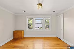 13-07 Willow St, Fair Lawn, NJ 07410 - Photo 16
