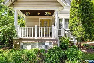 13-07 Willow St, Fair Lawn, NJ 07410 - Photo 40