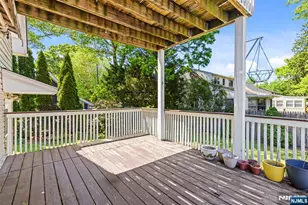 13-07 Willow St, Fair Lawn, NJ 07410 - Photo 44