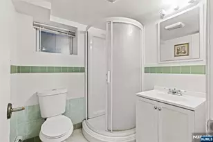 13-07 Willow St, Fair Lawn, NJ 07410 - Photo 30