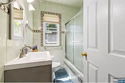 13-07 Willow Street, Fair Lawn, NJ 07410 - Photo 6
