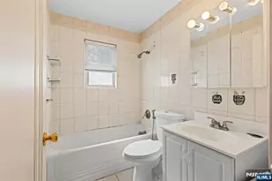 13-07 Willow St, Fair Lawn, NJ 07410 - Photo 18