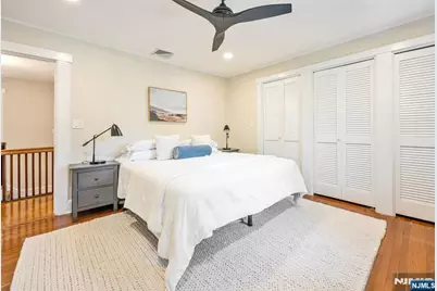 552 Hillcrest Road, Ridgewood, NJ 07450 - Photo 16