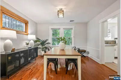 552 Hillcrest Road, Ridgewood, NJ 07450 - Photo 8