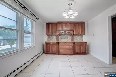 33 Fournier Crescent, Elmwood Park, NJ 07407 - Photo 6