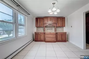 33 Fournier Crescent, Elmwood Park, NJ 07407 - Photo 6