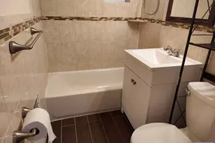 2160 Center 2K, Fort Lee, NJ 07024 - Photo 8