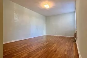 2160 Center 2K, Fort Lee, NJ 07024 - Photo 10