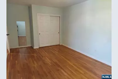 2160 Center 2K #2K, Fort Lee, NJ 07024 - Photo 6