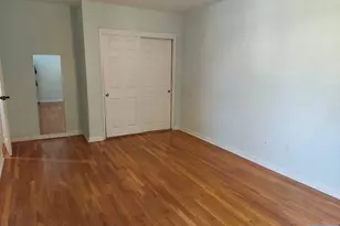 2160 Center 2K, Fort Lee, NJ 07024 - Photo 6