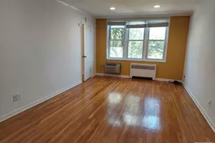 2160 Center 2K, Fort Lee, NJ 07024 - Photo 4