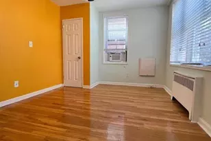 2160 Center 2K, Fort Lee, NJ 07024 - Photo 14