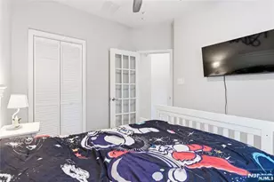 706 Bayside Ct, South Amboy, NJ 08879 - Photo 22