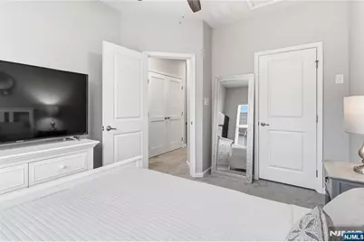 706 Bayside Court, South Amboy, NJ 08879 - Photo 20