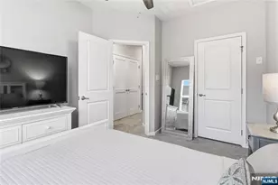 706 Bayside Ct, South Amboy, NJ 08879 - Photo 20