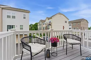 706 Bayside Ct, South Amboy, NJ 08879 - Photo 28