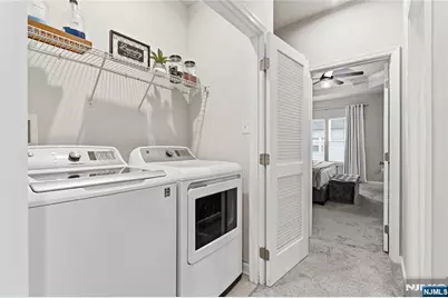 706 Bayside Court, South Amboy, NJ 08879 - Photo 24