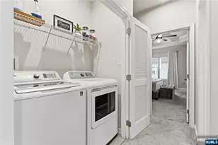 706 Bayside Ct, South Amboy, NJ 08879 - Photo 24