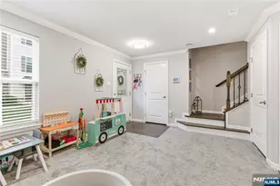 706 Bayside Ct, South Amboy, NJ 08879 - Photo 26