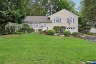 48 Rutgers St, Closter, NJ 07624 - Photo 2