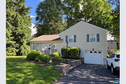 48 Rutgers Street, Closter, NJ 07624 - Photo 1