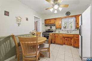 48 Rutgers St, Closter, NJ 07624 - Photo 10