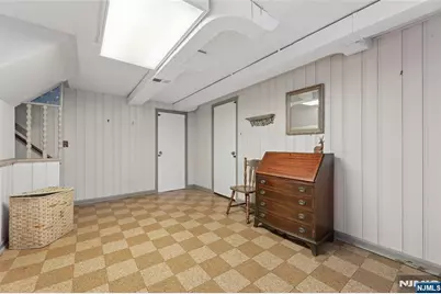 48 Rutgers Street, Closter, NJ 07624 - Photo 18