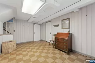48 Rutgers St, Closter, NJ 07624 - Photo 18
