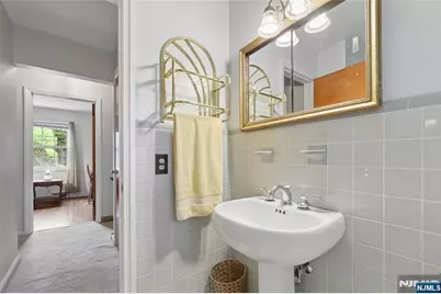 48 Rutgers Street, Closter, NJ 07624 - Photo 16