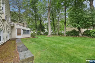 48 Rutgers Street, Closter, NJ 07624 - Photo 4