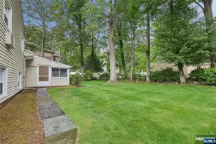 48 Rutgers St, Closter, NJ 07624 - Photo 4