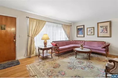48 Rutgers Street, Closter, NJ 07624 - Photo 20