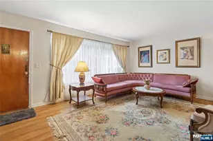 48 Rutgers St, Closter, NJ 07624 - Photo 20
