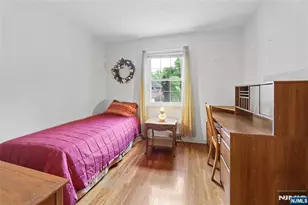 48 Rutgers St, Closter, NJ 07624 - Photo 12