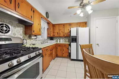 48 Rutgers Street, Closter, NJ 07624 - Photo 8