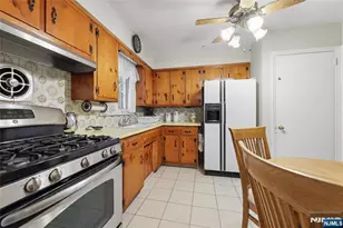 48 Rutgers St, Closter, NJ 07624 - Photo 8