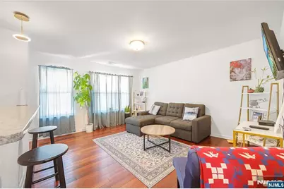 44 Coriander Way 44 #44, Englewood, NJ 07631 - Photo 4