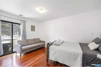 44 Coriander Way 44 #44, Englewood, NJ 07631 - Photo 12