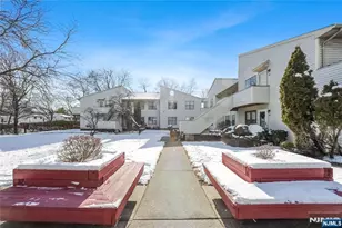 44 Coriander Way, Englewood, NJ 07631 - Photo 16