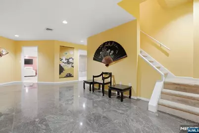 1 Timber Rock Court, Cedar Grove, NJ 07009 - Photo 22